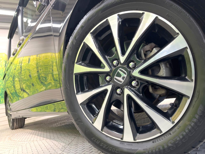 2015 Honda Stepwgn Spada DBA-RK5 (UW-6a17b2f4c1e16)[16]