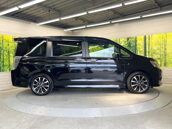 2015 Honda Stepwgn Spada DBA-RK5 (UW-6a17b2f4c1e16)[7]