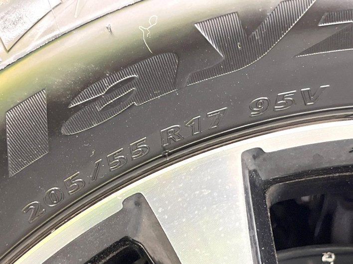 2015 Honda Stepwgn Spada DBA-RK5 (UW-6a17b2f4c1e16)[20]