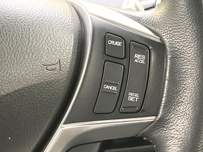 2015 Honda Stepwgn Spada DBA-RK5 (UW-6a17b2f4c1e16)[28]