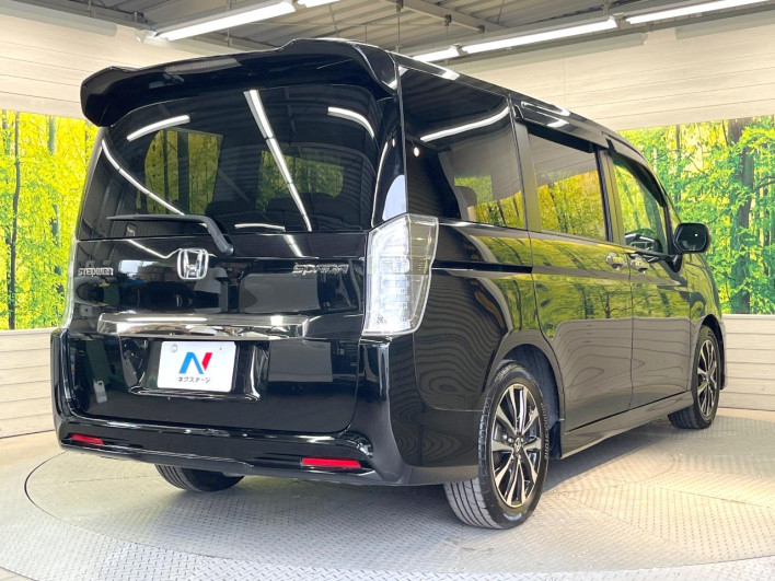 2015 Honda Stepwgn Spada DBA-RK5 (UW-6a17b2f4c1e16)[8]