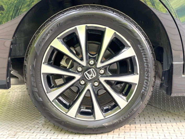 2015 Honda Stepwgn Spada DBA-RK5 (UW-6a17b2f4c1e16)[19]