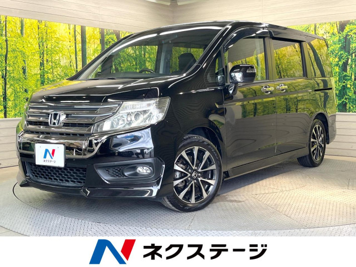 2015 Honda Stepwgn Spada DBA-RK5 (UW-6a17b2f4c1e16)[3]