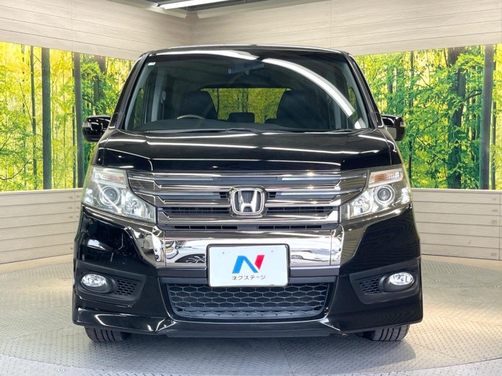 2015 Honda Stepwgn Spada DBA-RK5 (UW-6a17b2f4c1e16)[5]