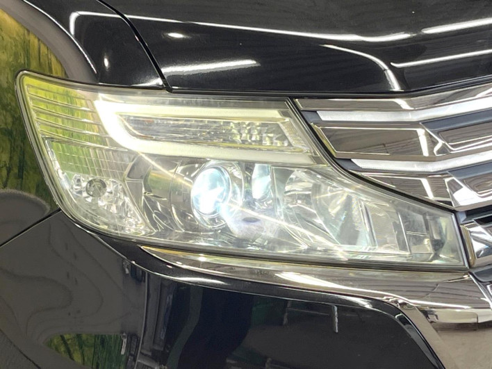 2015 Honda Stepwgn Spada DBA-RK5 (UW-6a17b2f4c1e16)[14]