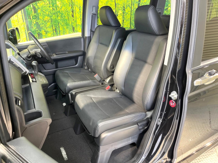 2015 Honda Stepwgn Spada DBA-RK5 (UW-6a17b2f4c1e16)[21]
