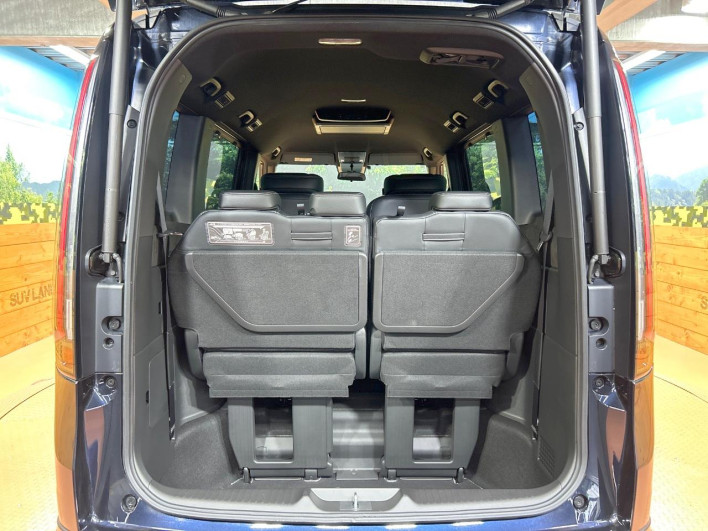 2024 Honda Step Wagon 6AA-RP8 (UW-6a17b2f62e13a)[29]