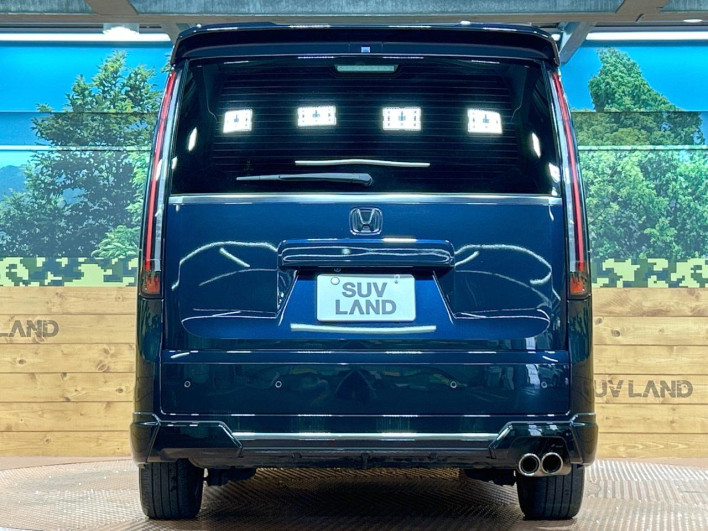 2024 Honda Step Wagon 6AA-RP8 (UW-6a17b2f62e13a)[13]