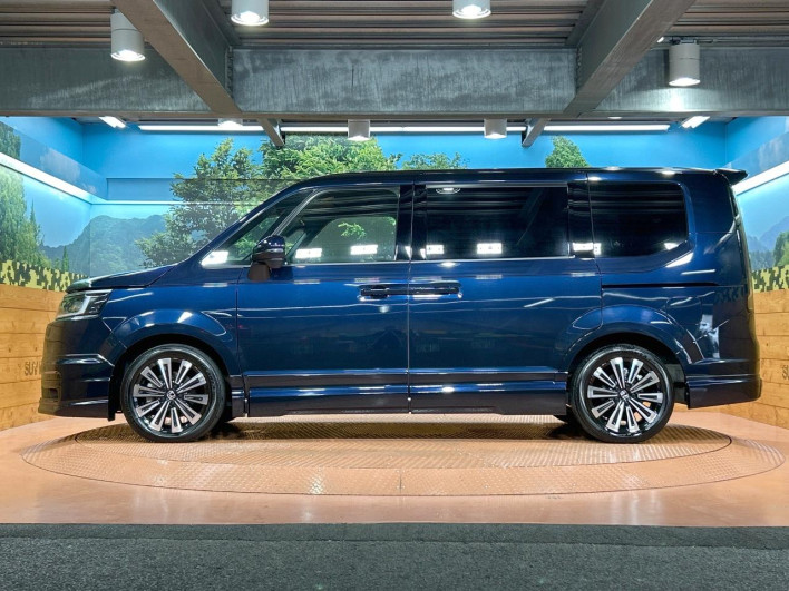 2024 Honda Step Wagon 6AA-RP8 (UW-6a17b2f62e13a)[11]
