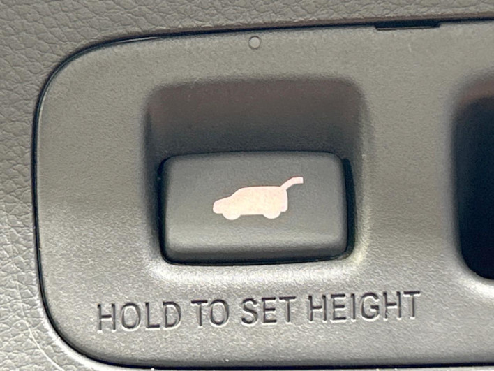 2024 Honda Step Wagon 6AA-RP8 (UW-6a17b2f62e13a)[28]