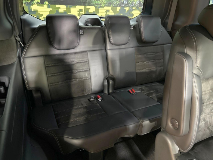 2024 Honda Step Wagon 6AA-RP8 (UW-6a17b2f62e13a)[24]
