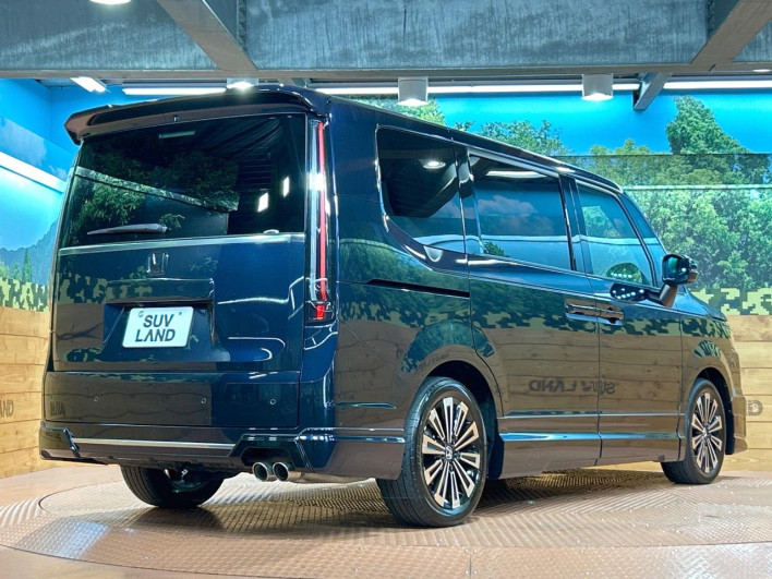2024 Honda Step Wagon 6AA-RP8 (UW-6a17b2f62e13a)[14]