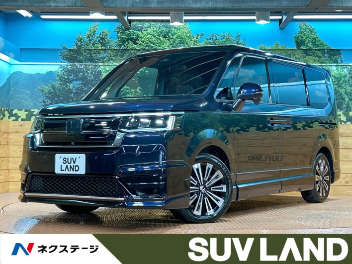 2024 Honda Step Wagon 6AA-RP8 (UW-6a17b2f62e13a)[3]
