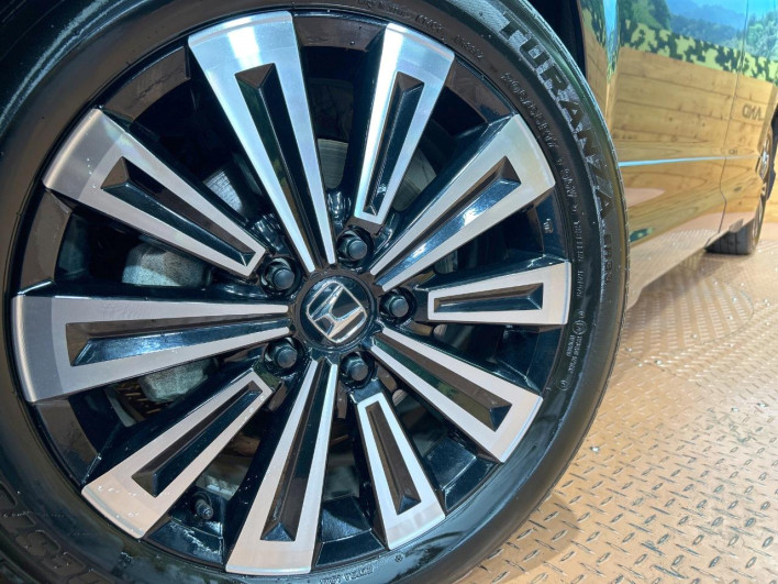 2024 Honda Step Wagon 6AA-RP8 (UW-6a17b2f62e13a)[5]