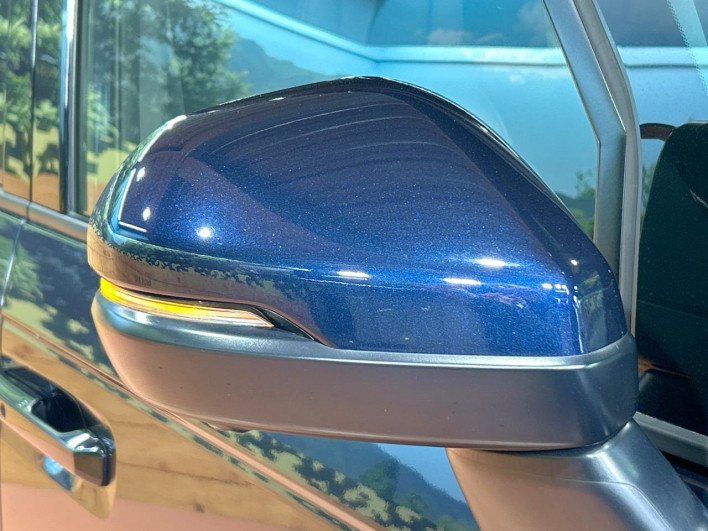 2024 Honda Step Wagon 6AA-RP8 (UW-6a17b2f62e13a)[18]