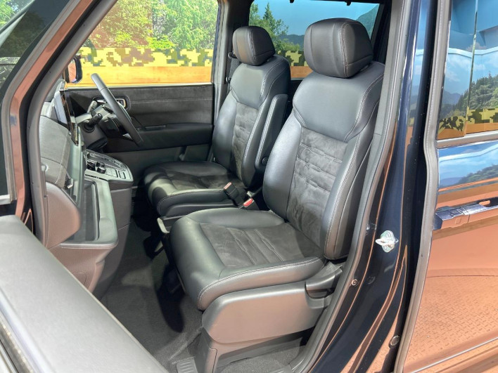 2024 Honda Step Wagon 6AA-RP8 (UW-6a17b2f62e13a)[27]