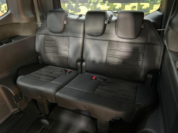 2024 Honda Step Wagon 6AA-RP8 (UW-6a17b2f62e13a)[25]