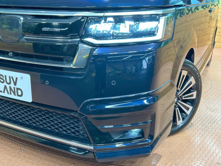 2024 Honda Step Wagon 6AA-RP8 (UW-6a17b2f62e13a)[4]