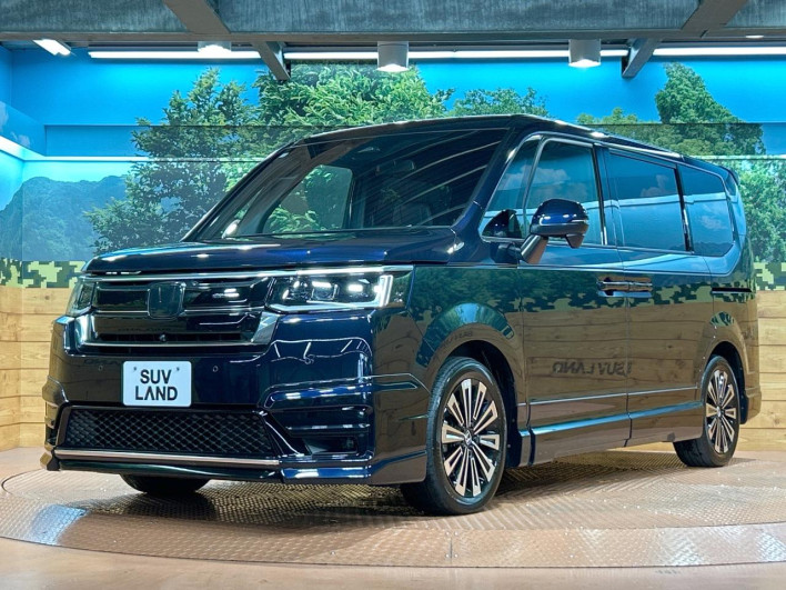 2024 Honda Step Wagon 6AA-RP8 (UW-6a17b2f62e13a)[10]