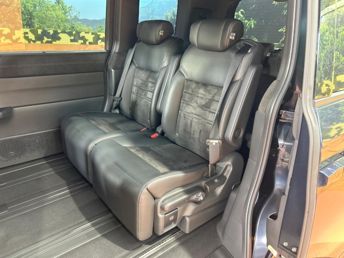 2024 Honda Step Wagon 6AA-RP8 (UW-6a17b2f62e13a)[26]
