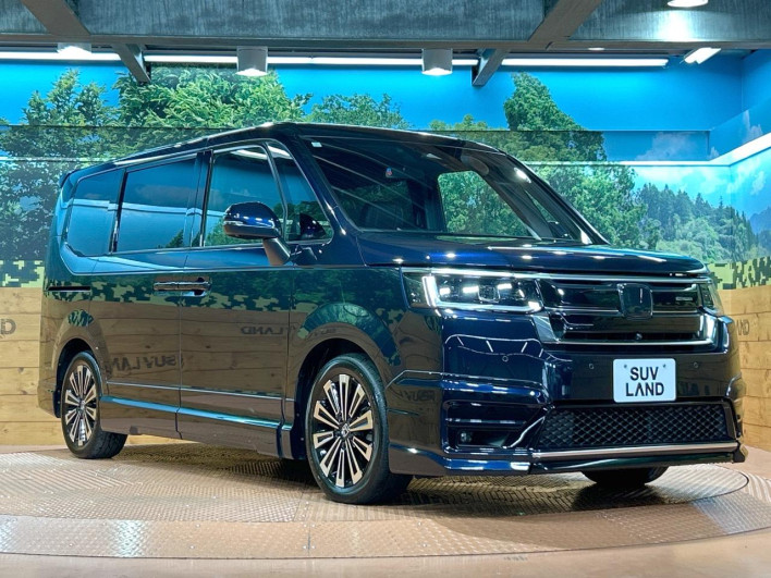 2024 Honda Step Wagon 6AA-RP8 (UW-6a17b2f62e13a)[16]