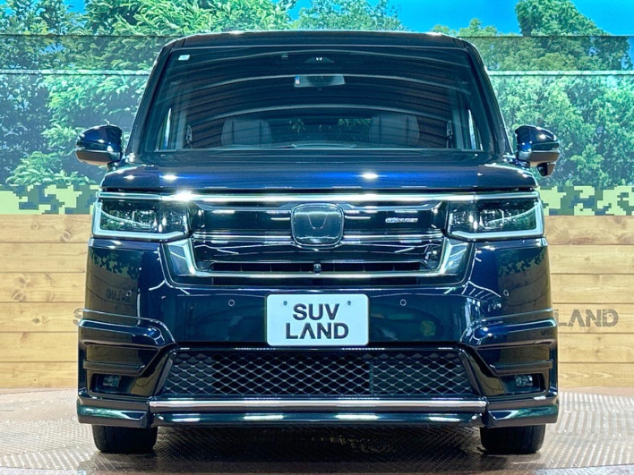 2024 Honda Step Wagon 6AA-RP8 (UW-6a17b2f62e13a)[17]