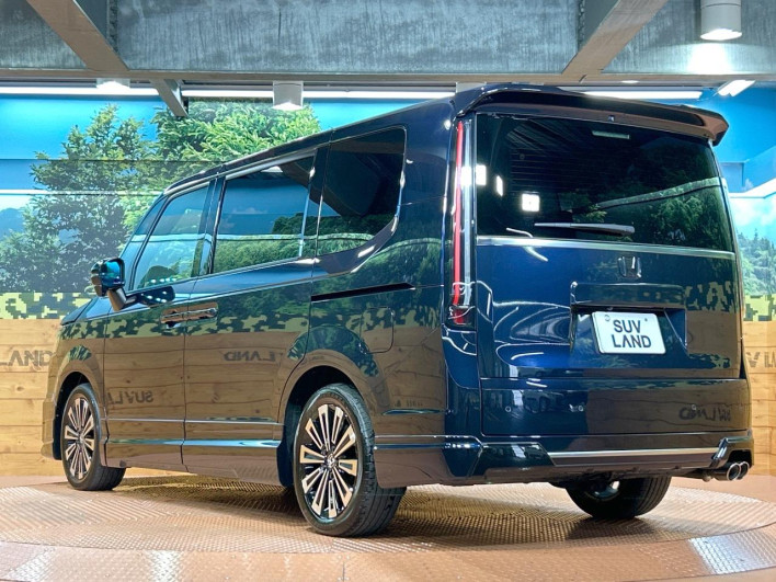 2024 Honda Step Wagon 6AA-RP8 (UW-6a17b2f62e13a)[12]