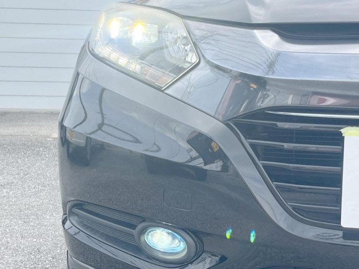 2014 Honda VEZEL DAA-RU3 (UW-6a17b2f74d948)[11]