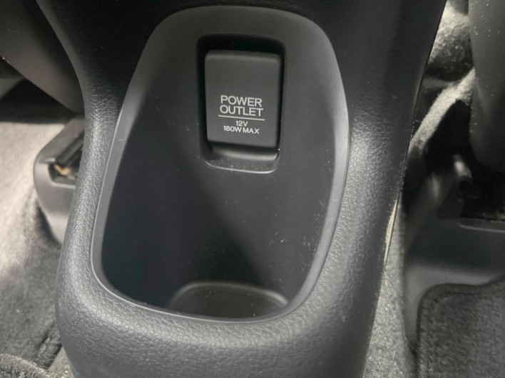 2014 Honda VEZEL DAA-RU3 (UW-6a17b2f74d948)[24]