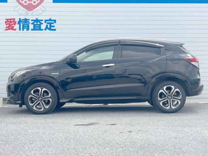2014 Honda VEZEL DAA-RU3 (UW-6a17b2f74d948)[5]