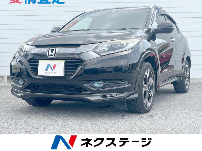 2014 Honda VEZEL DAA-RU3 (UW-6a17b2f74d948)[3]