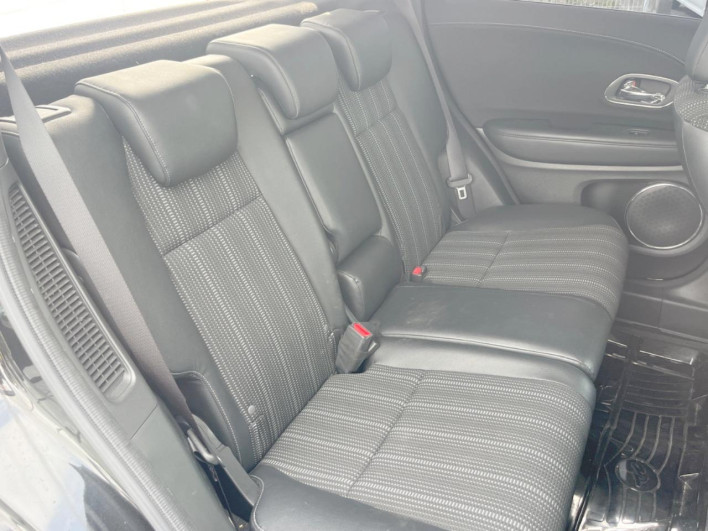 2014 Honda VEZEL DAA-RU3 (UW-6a17b2f74d948)[21]