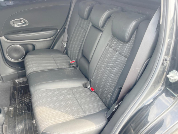 2014 Honda VEZEL DAA-RU3 (UW-6a17b2f74d948)[22]
