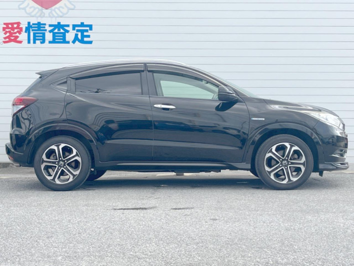 2014 Honda VEZEL DAA-RU3 (UW-6a17b2f74d948)[8]