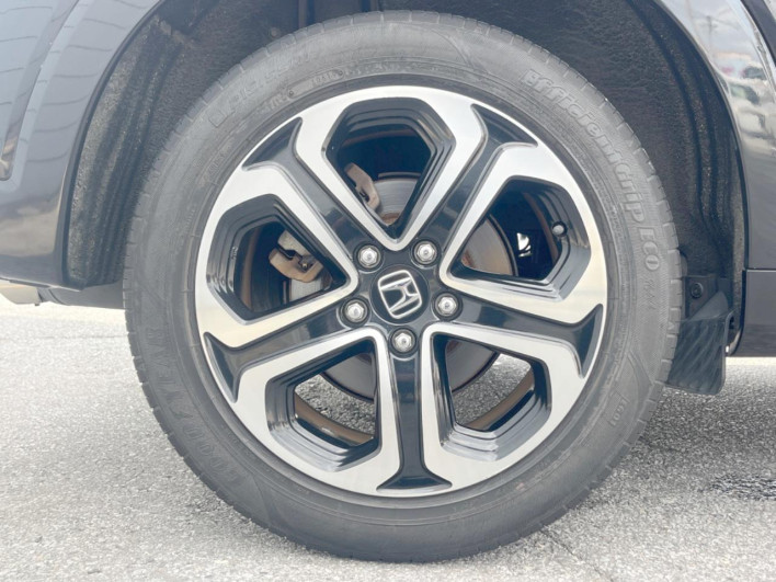 2014 Honda VEZEL DAA-RU3 (UW-6a17b2f74d948)[16]