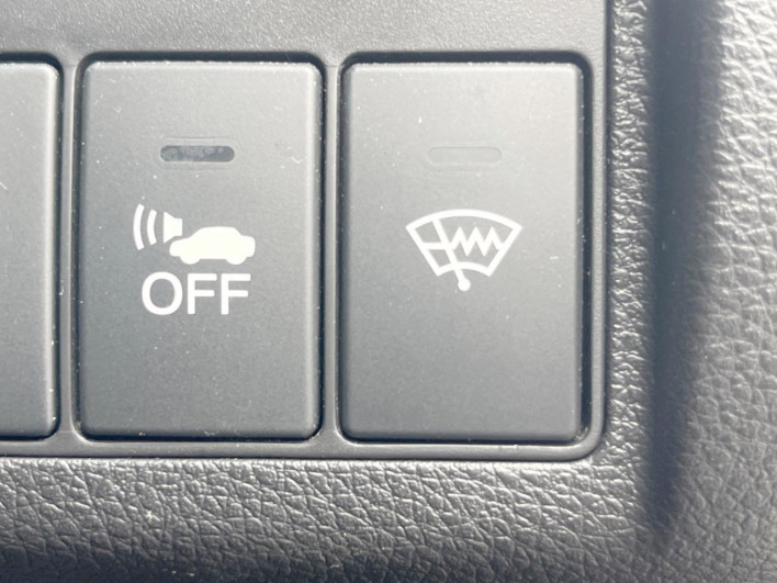 2014 Honda VEZEL DAA-RU3 (UW-6a17b2f74d948)[26]