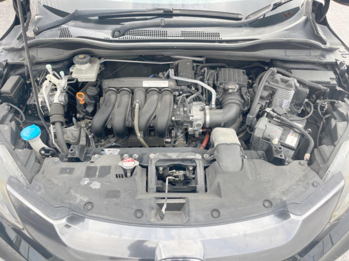 2014 Honda VEZEL DAA-RU3 (UW-6a17b2f74d948)[14]