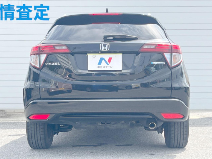 2014 Honda VEZEL DAA-RU3 (UW-6a17b2f74d948)[6]