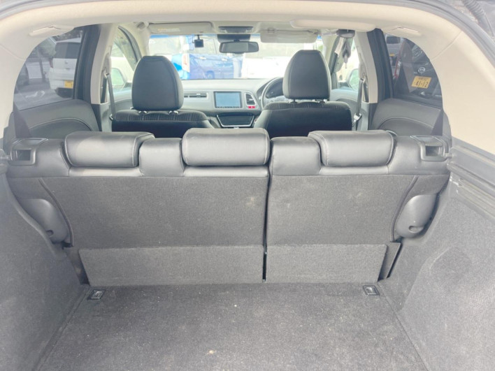 2014 Honda VEZEL DAA-RU3 (UW-6a17b2f74d948)[20]
