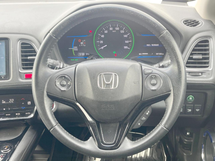 2014 Honda VEZEL DAA-RU3 (UW-6a17b2f74d948)[23]