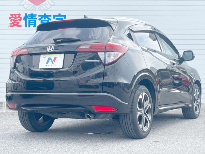 2014 Honda VEZEL DAA-RU3 (UW-6a17b2f74d948)[7]
