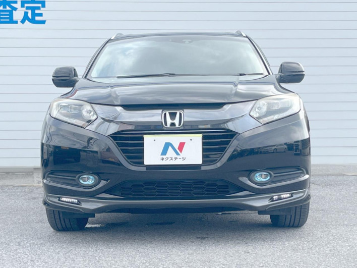 2014 Honda VEZEL DAA-RU3 (UW-6a17b2f74d948)[10]