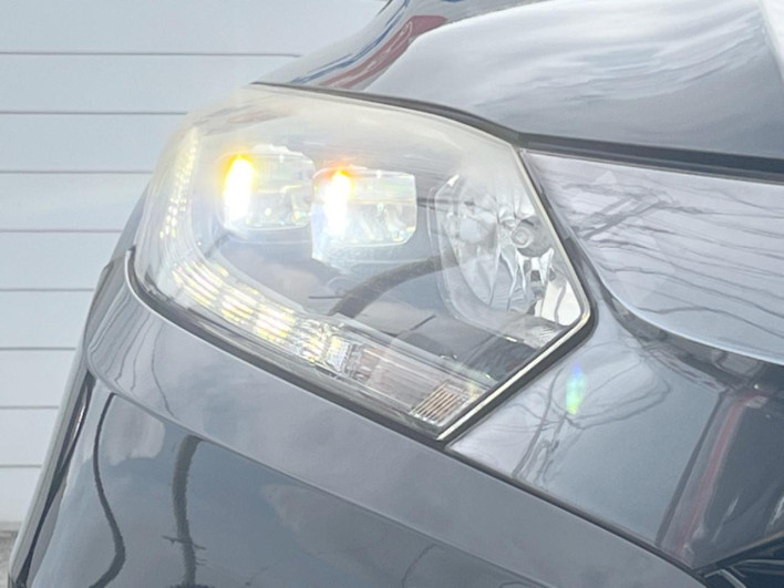 2014 Honda VEZEL DAA-RU3 (UW-6a17b2f74d948)[12]