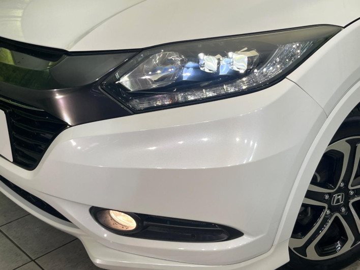2015 Honda VEZEL DAA-RU3 (UW-6a17b2f77af76)[9]