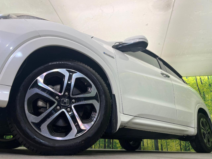 2015 Honda VEZEL DAA-RU3 (UW-6a17b2f77af76)[10]