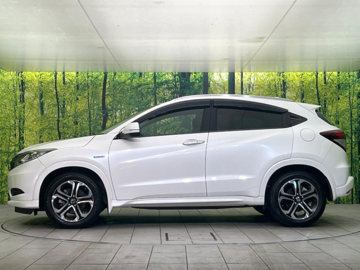 2015 Honda VEZEL DAA-RU3 (UW-6a17b2f77af76)[13]