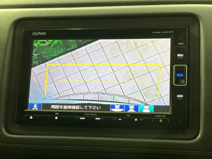 2017 Honda VEZEL DAA-RU4 (UW-6a17b2faebd72)[19]