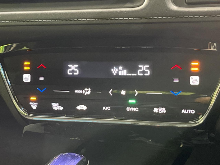 2017 Honda VEZEL DAA-RU4 (UW-6a17b2faebd72)[14]