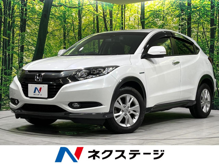 2017 Honda VEZEL DAA-RU4 (UW-6a17b2faebd72)[3]
