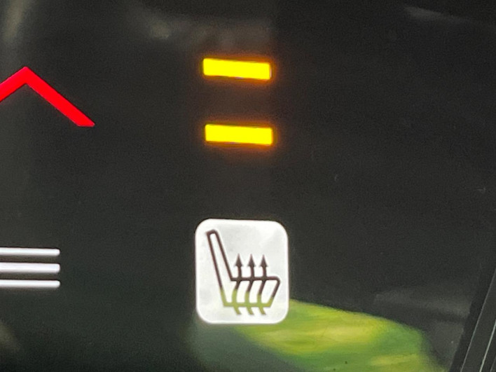 2017 Honda VEZEL DAA-RU4 (UW-6a17b2faebd72)[13]